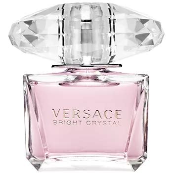 jcpenney versace perfume